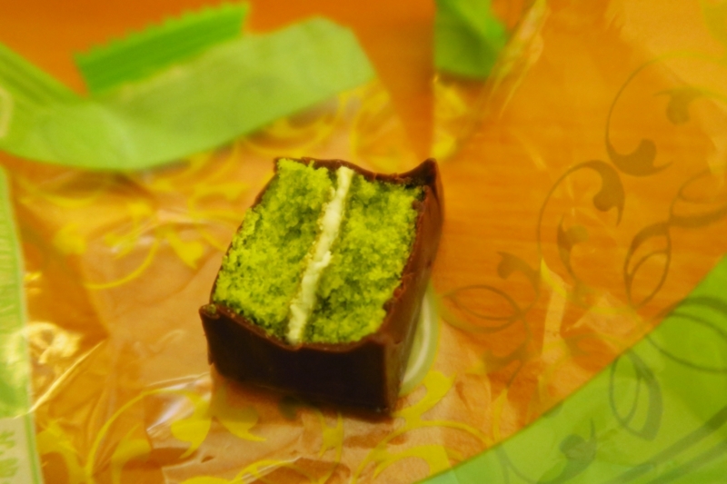 f:id:ham29:20160427115743j:plain