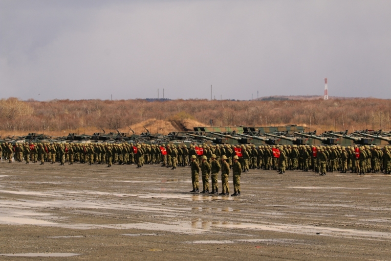 f:id:ham29:20160502233853j:plain