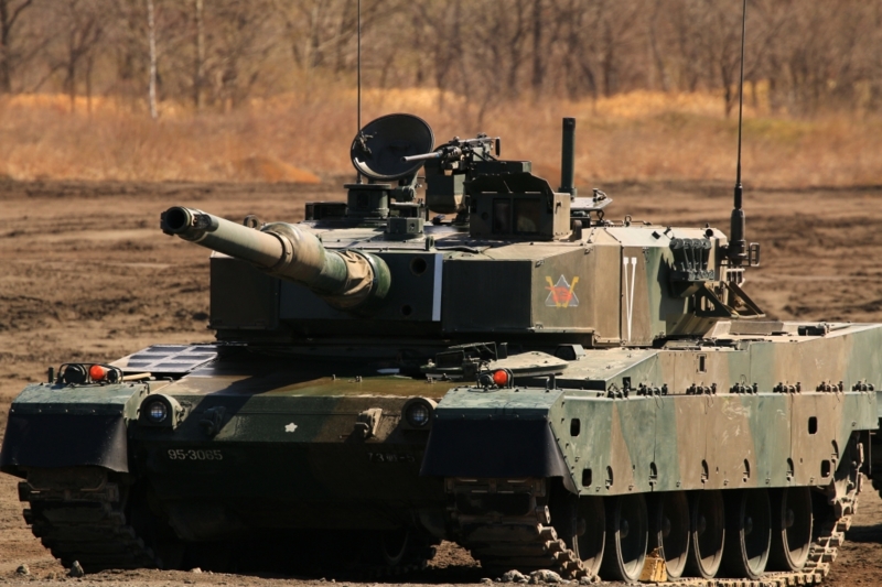 f:id:ham29:20160502233854j:plain