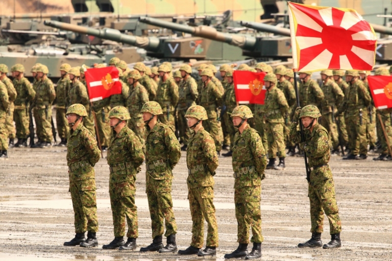 f:id:ham29:20160502233855j:plain