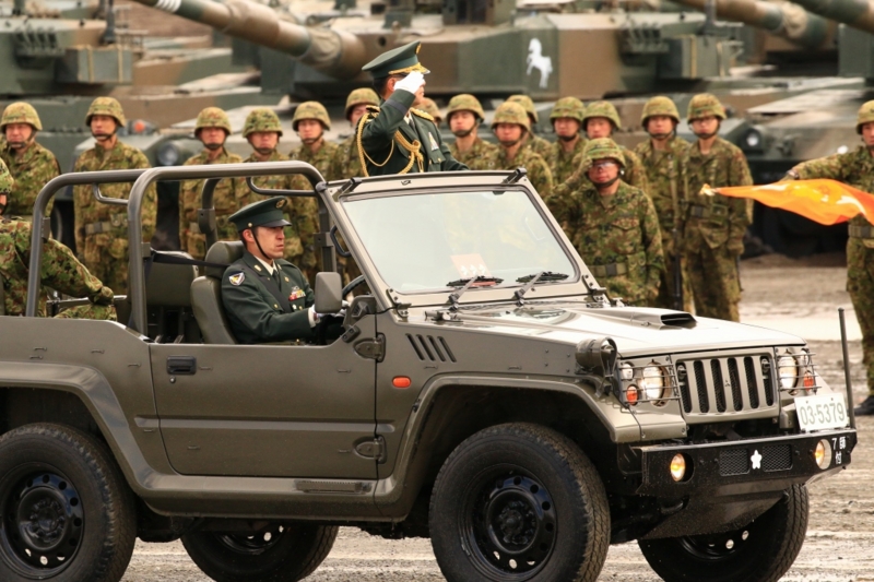 f:id:ham29:20160502233857j:plain