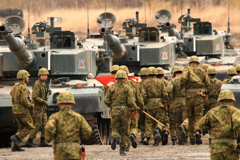 f:id:ham29:20160502233859j:plain