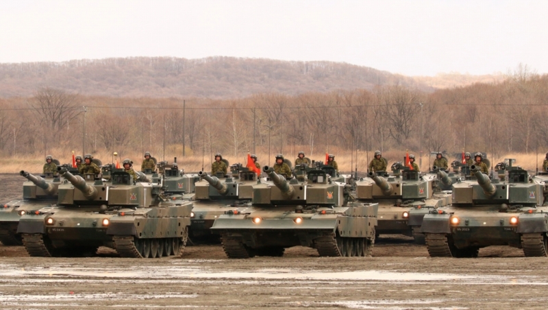 f:id:ham29:20160502233901j:plain