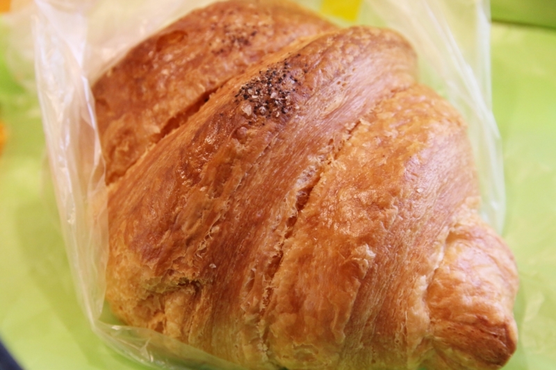 f:id:ham29:20160508235024j:plain