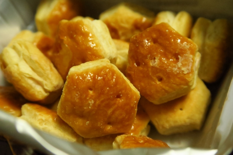 f:id:ham29:20160509002932j:plain