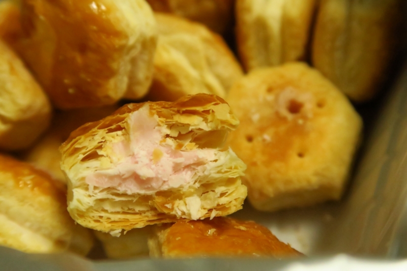 f:id:ham29:20160509002934j:plain