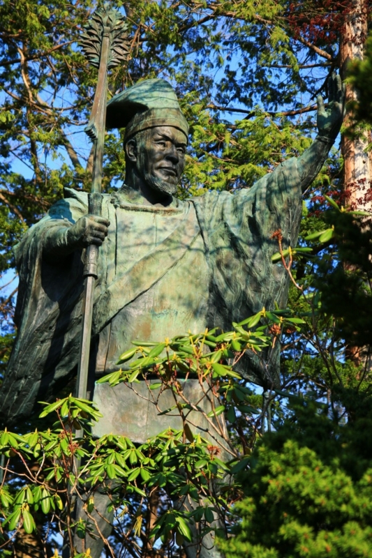 f:id:ham29:20160510231653j:plain