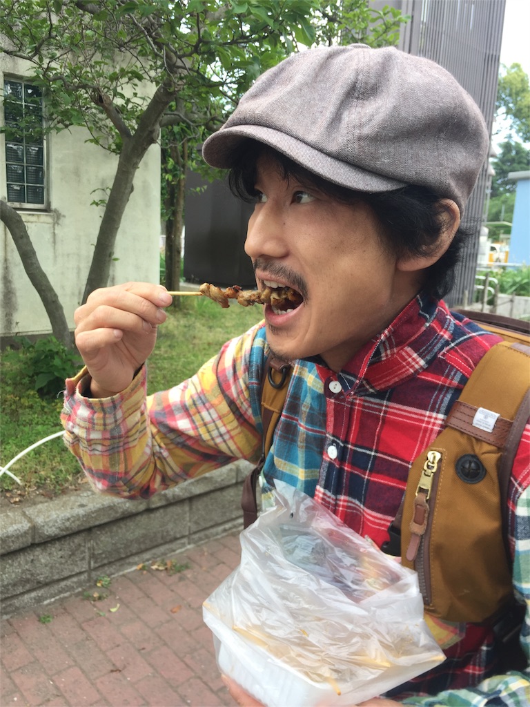 f:id:hamachorori:20160516164116j:image f:id:hamachorori:20160516164116j:image