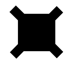 f:id:hamajiu:20151004214731p:plain f:id:hamajiu:20151004214731p:plain