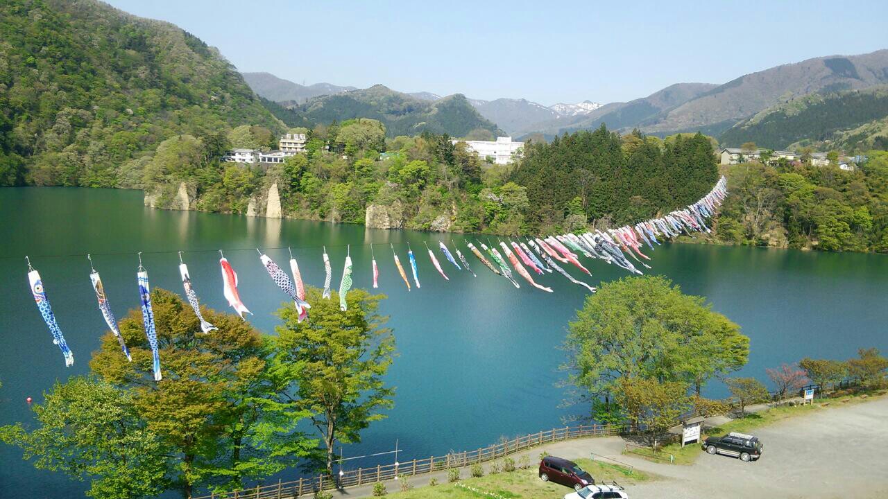 f:id:hamaka2:20150606132525j:plain f:id:hamaka2:20150606132525j:plain