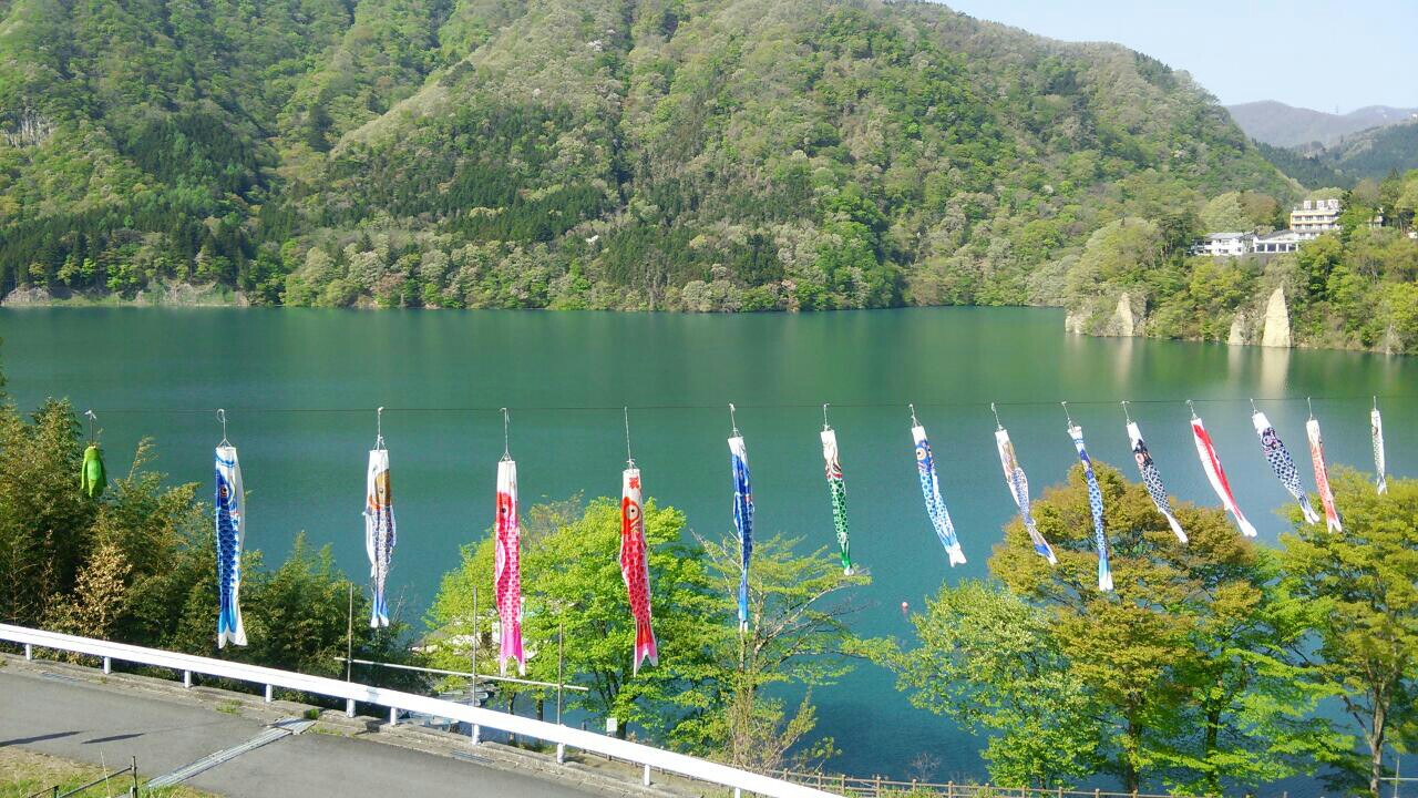f:id:hamaka2:20150606132634j:plain f:id:hamaka2:20150606132634j:plain