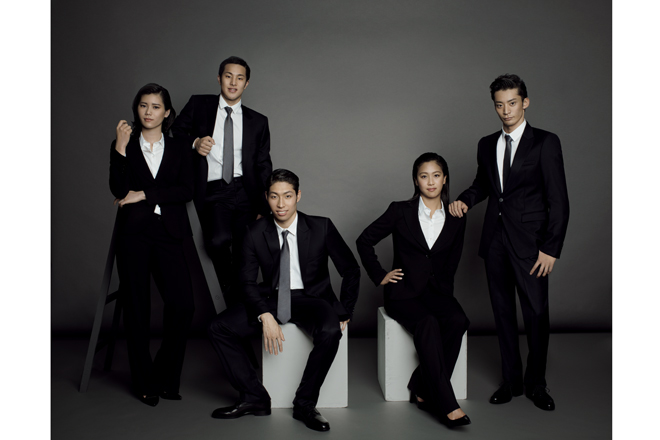 f:id:hamamuratakuo:20150527220213j:plain