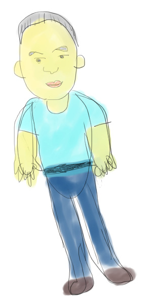 f:id:hamamuratakuo:20150627011219j:plain