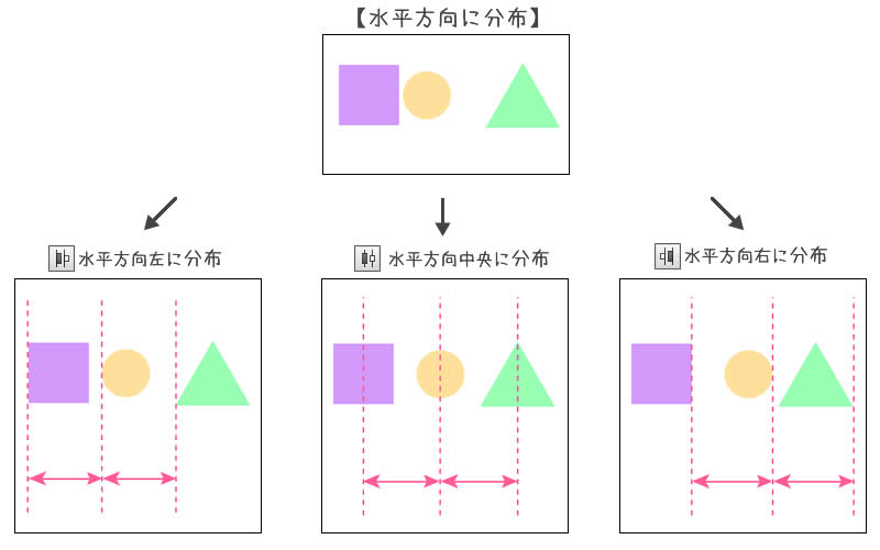 f:id:hamamuratakuo:20150707111155j:plain