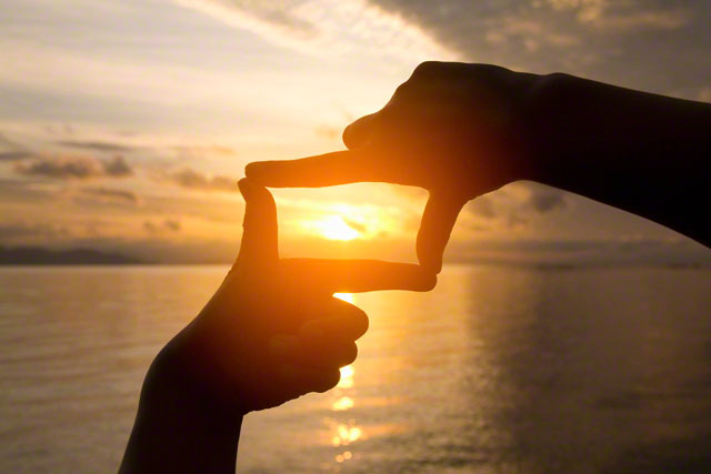 f:id:hamamuratakuo:20150801071303j:plain