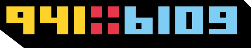 f:id:hamamuratakuo:20150825202020g:plain