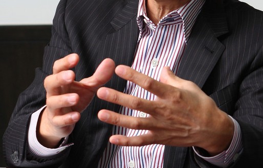 f:id:hamamuratakuo:20150825205746j:plain