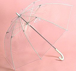 f:id:hamamuratakuo:20150903184452j:plain