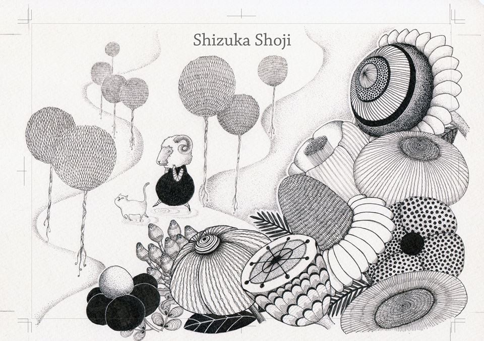 f:id:hamamuratakuo:20150906185248j:plain