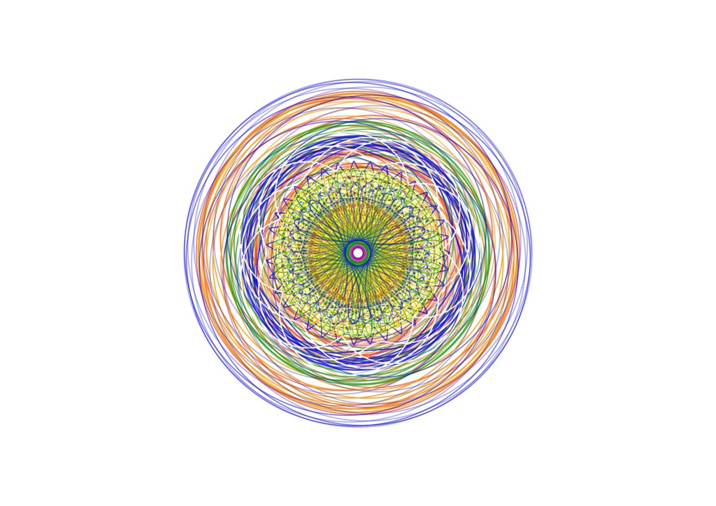 f:id:hamamuratakuo:20150919011658j:plain f:id:hamamuratakuo:20150919011658j:plain