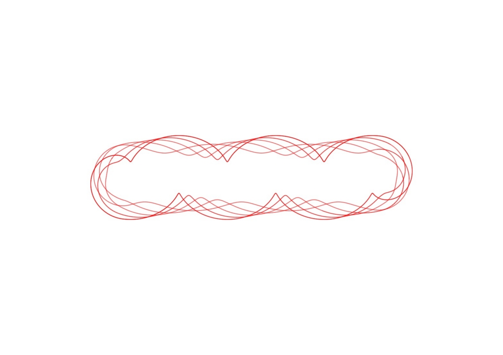 f:id:hamamuratakuo:20150919011720j:plain f:id:hamamuratakuo:20150919011720j:plain