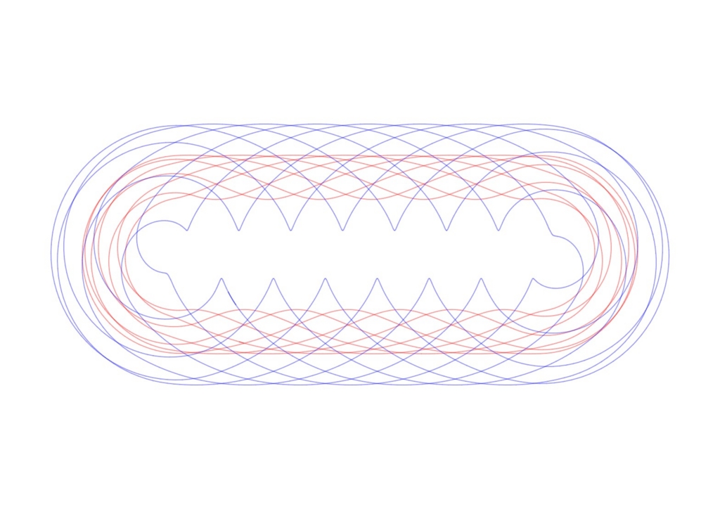 f:id:hamamuratakuo:20150919011730j:plain f:id:hamamuratakuo:20150919011730j:plain