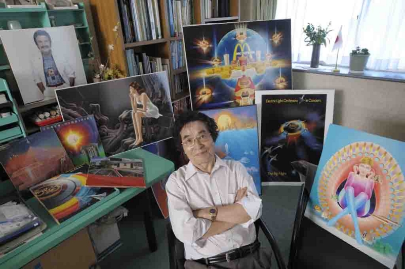 f:id:hamamuratakuo:20150926235856j:plain