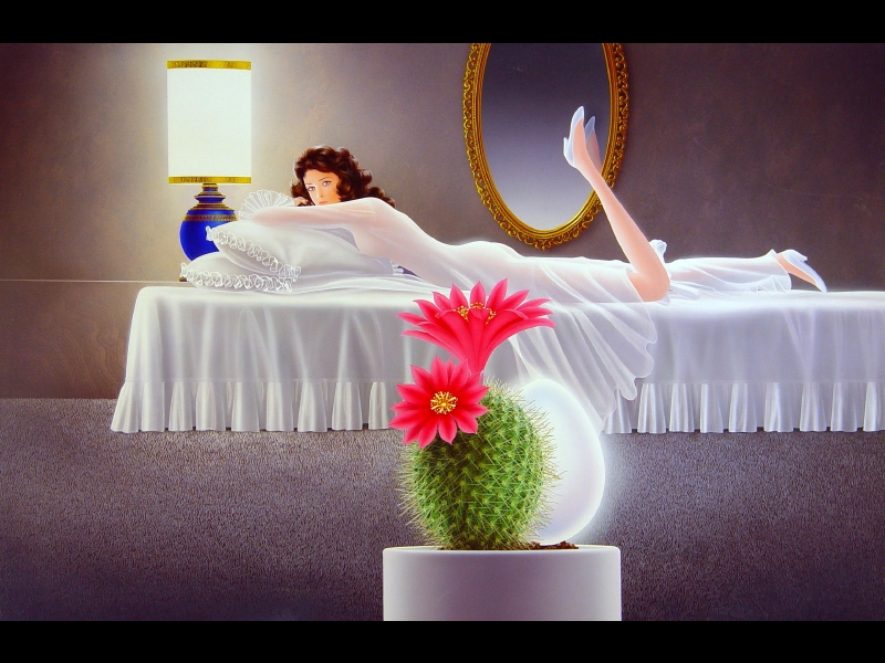 f:id:hamamuratakuo:20150927000017j:plain