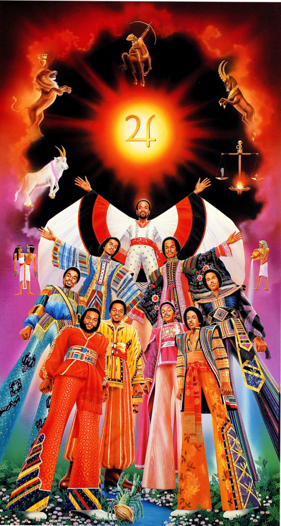 f:id:hamamuratakuo:20150927000041j:plain