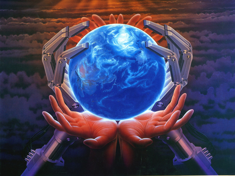 f:id:hamamuratakuo:20150927000119j:plain