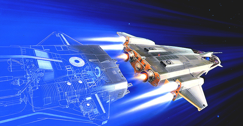 f:id:hamamuratakuo:20150927000141j:plain