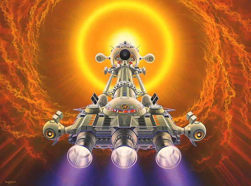 f:id:hamamuratakuo:20150927000159j:plain