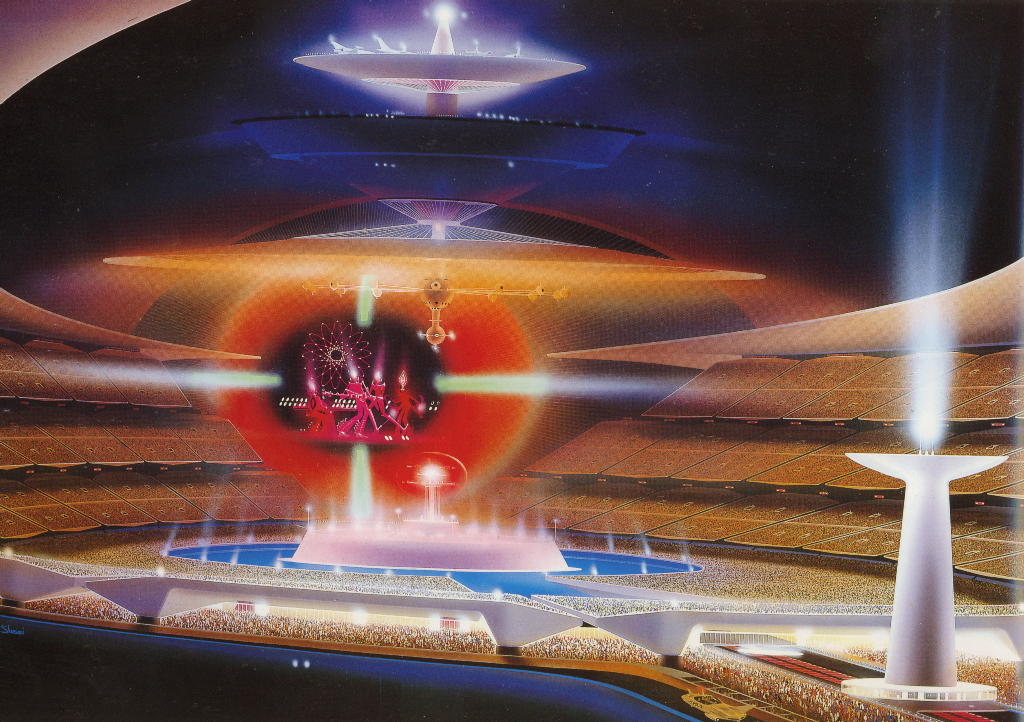 f:id:hamamuratakuo:20150927000520j:plain