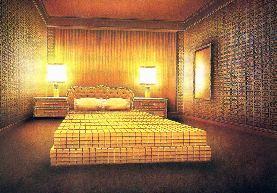 f:id:hamamuratakuo:20150927000619j:plain