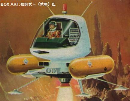 f:id:hamamuratakuo:20150927000647j:plain