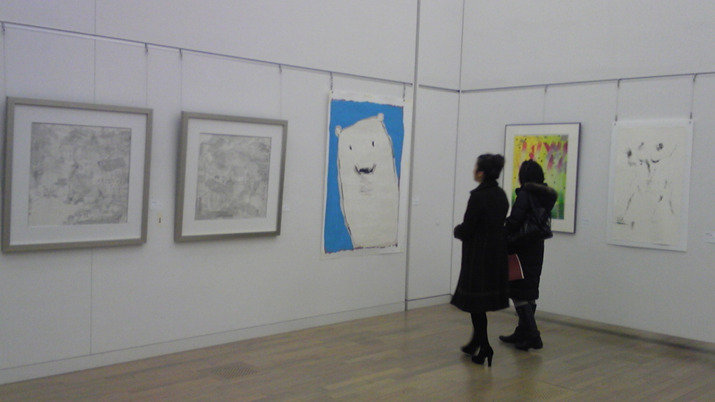 f:id:hamamuratakuo:20151013215743j:plain