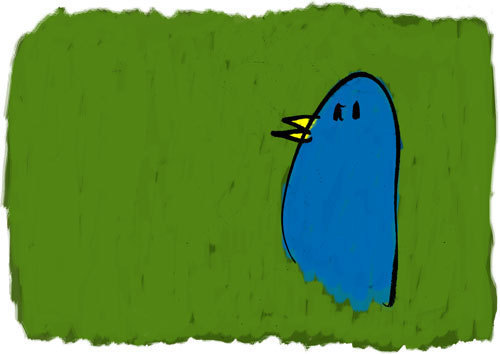 f:id:hamamuratakuo:20151013220131j:plain