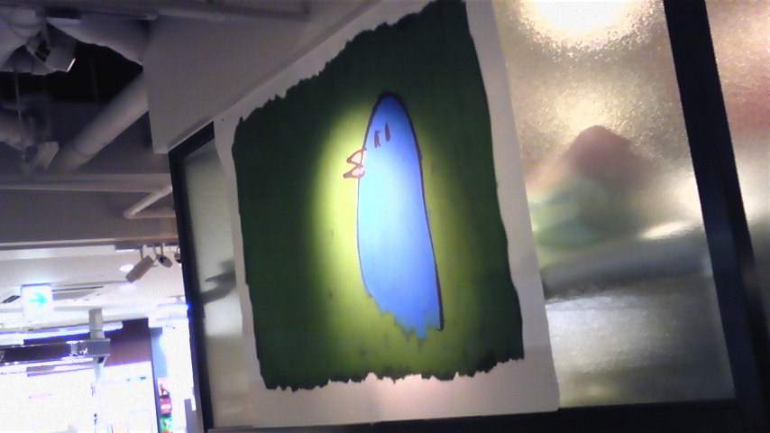 f:id:hamamuratakuo:20151013220144j:plain