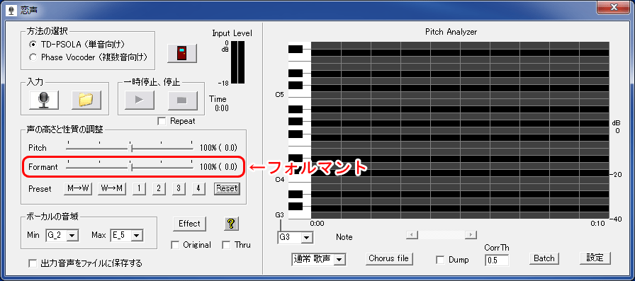 f:id:hamamuratakuo:20160324200952p:plain