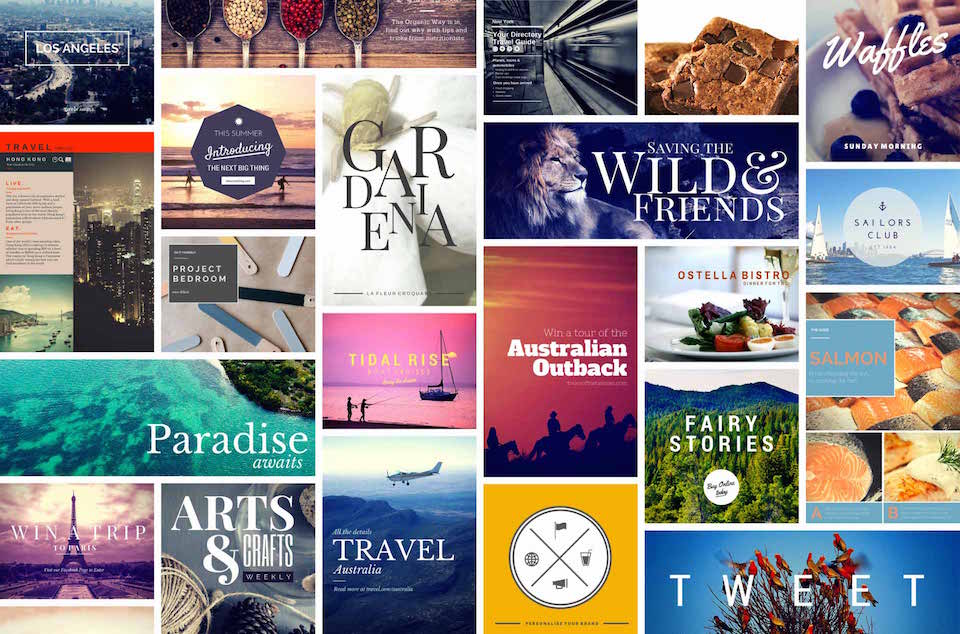 f:id:hamamuratakuo:20160531210659j:plain