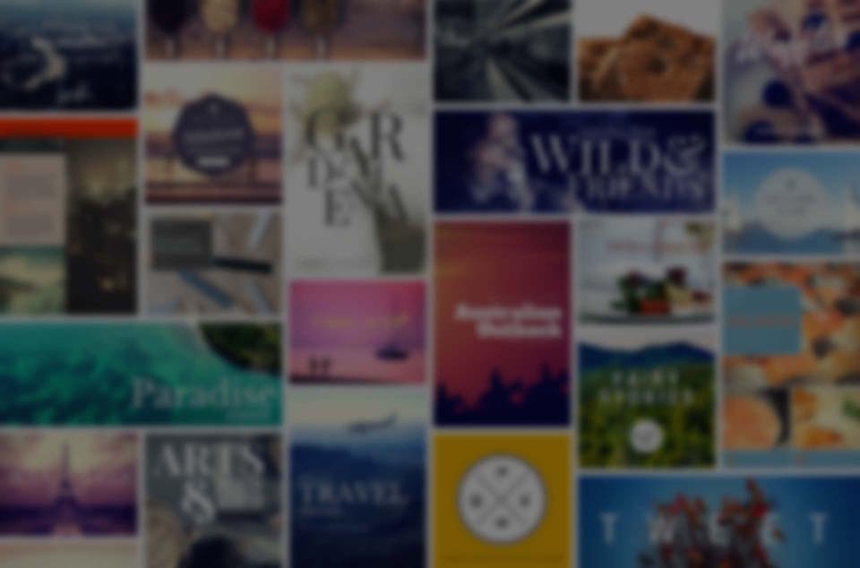 f:id:hamamuratakuo:20160531210714j:plain