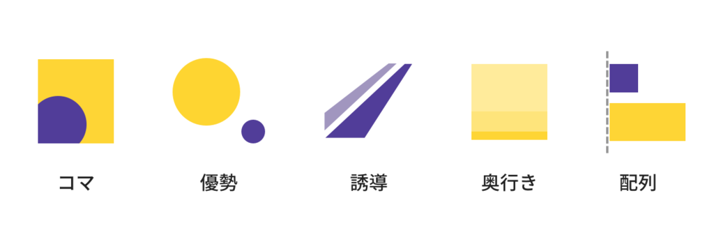 f:id:hamamuratakuo:20160605224322p:plain