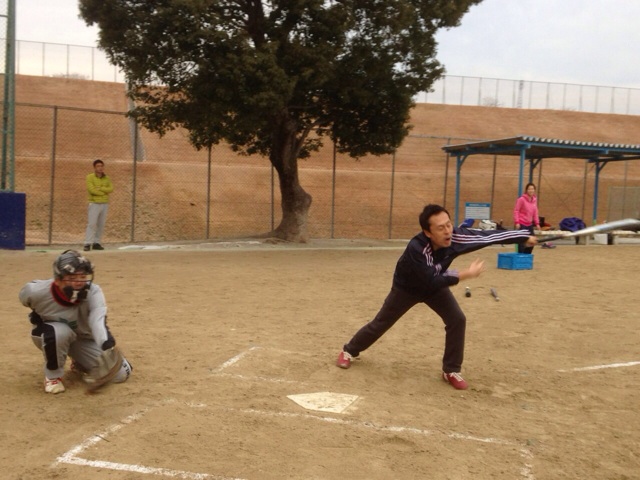 f:id:hamanaseikei:20140125175200j:plain f:id:hamanaseikei:20140125175200j:plain