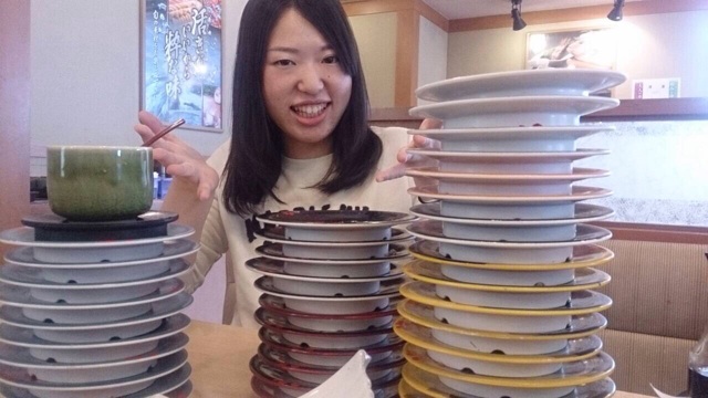 f:id:hamanaseikei:20150516163516j:plain f:id:hamanaseikei:20150516163516j:plain