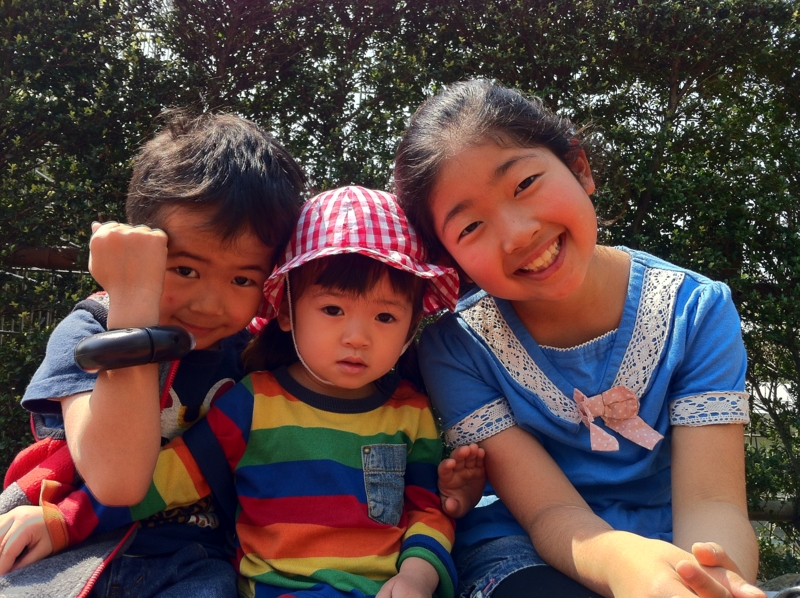 f:id:hamaneko13:20140529095919j:plain f:id:hamaneko13:20140529095919j:plain