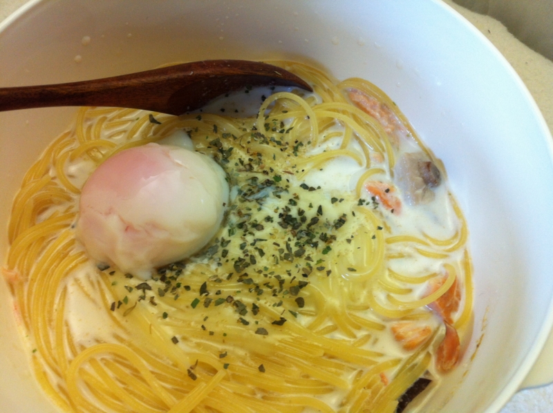 f:id:hamaneko13:20140529180906j:plain f:id:hamaneko13:20140529180906j:plain