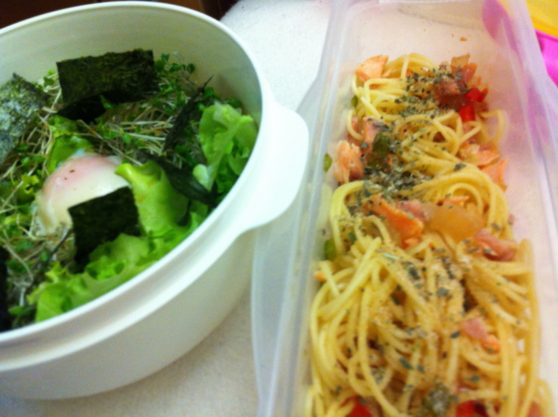f:id:hamaneko13:20140531112652j:plain f:id:hamaneko13:20140531112652j:plain