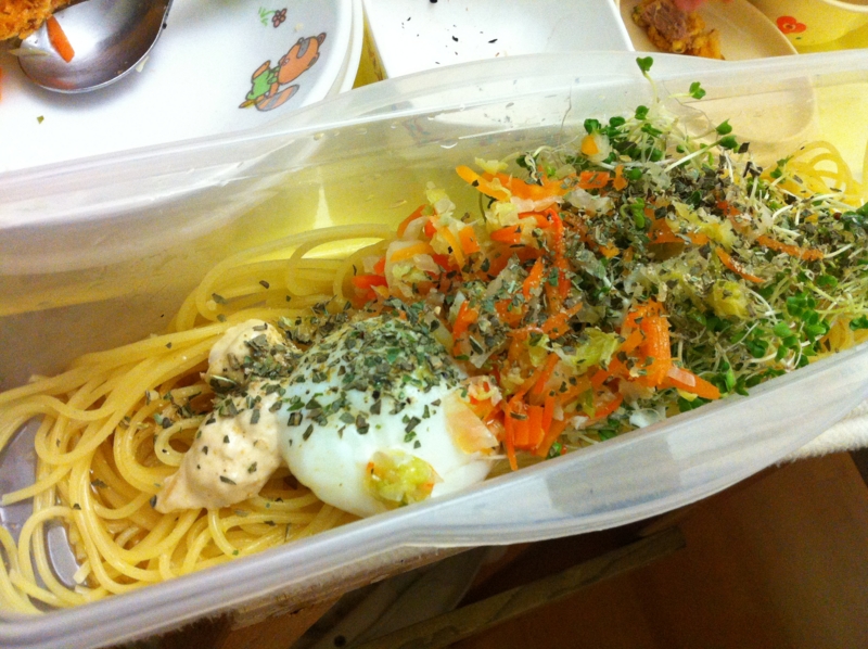 f:id:hamaneko13:20140531113407j:plain f:id:hamaneko13:20140531113407j:plain