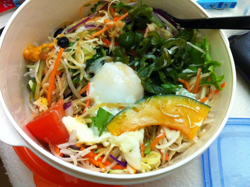 f:id:hamaneko13:20140531113628j:plain f:id:hamaneko13:20140531113628j:plain