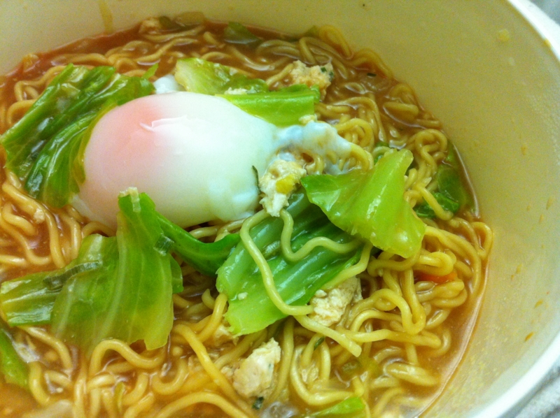 f:id:hamaneko13:20140531114259j:plain f:id:hamaneko13:20140531114259j:plain
